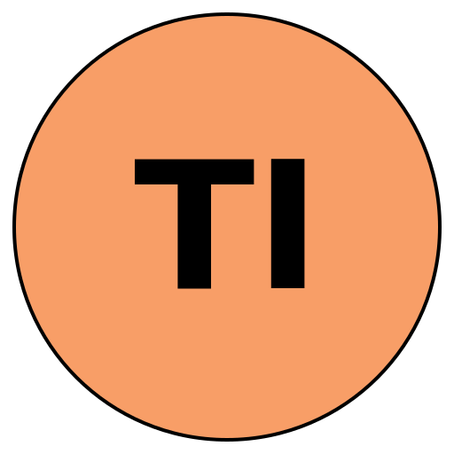 TravelInsight