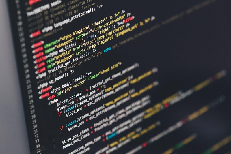 Cryptanalysis Tools